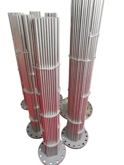 Seah Air Compressor Chorus150 Oil Cooler Air Cooler Ψύκτης νερού