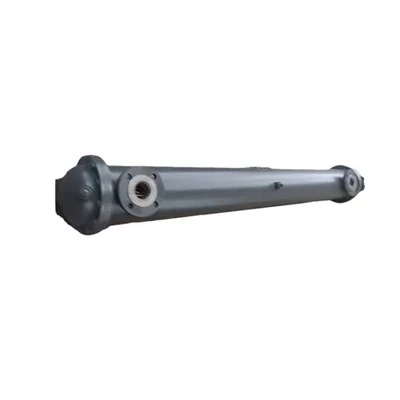 Seah Centrifugal Air Compressor Chorus90 Εναλλάκτης θερμότητας Ψύκτη νερού Ψύκτη λαδιού